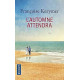 L'automne attendra