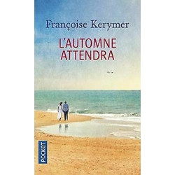 L'automne attendra