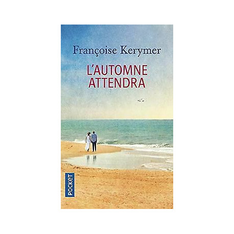 L'automne attendra