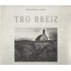 Tro Breiz