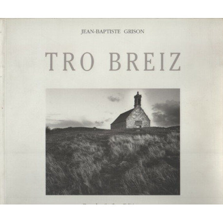 Tro Breiz