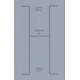 Mallarmé et la parole de l'imâm