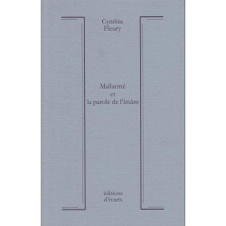 Mallarmé et la parole de l'imâm
