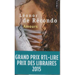 Amours
