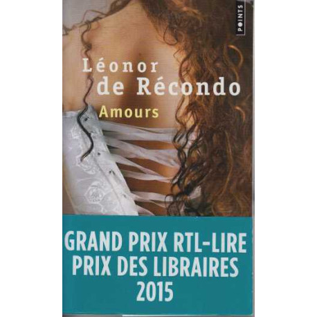 Amours
