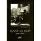 Avant la nuit