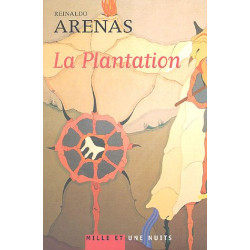 La Plantation