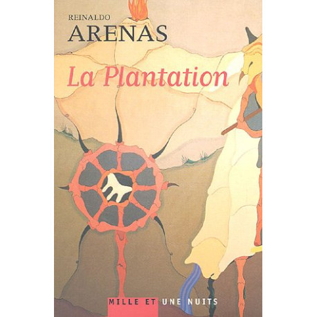 La Plantation