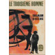 Le troisieme homme