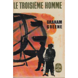 Le troisieme homme