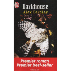 Darkhouse