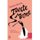 Tante Mame