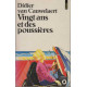 Vingt ans et des poussieres