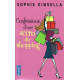Confessions d'une accro du shopping