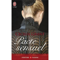 Pacte Sensuel