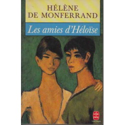 Les Amies D'Heloise