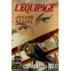 l'équipage