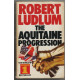 The Aquitane progression