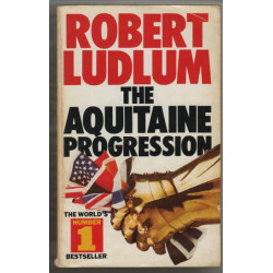 The Aquitane progression