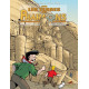 VICK ET VICKY T.12 - SUR LES TERRES DES PHARAONS - LES DEUX...