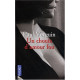 Un chouïa d'amour fou