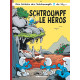 Les Schtroumpfs: Les Schtroumpfs 33/Schtroumpf le heros