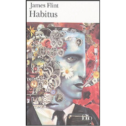 Habitus