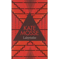 Labyrinthe
