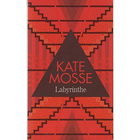 Labyrinthe
