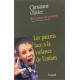 Les Parents face à la violence de l'enfant