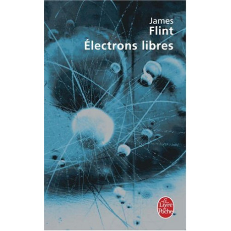 Electrons libres
