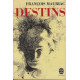 Destins