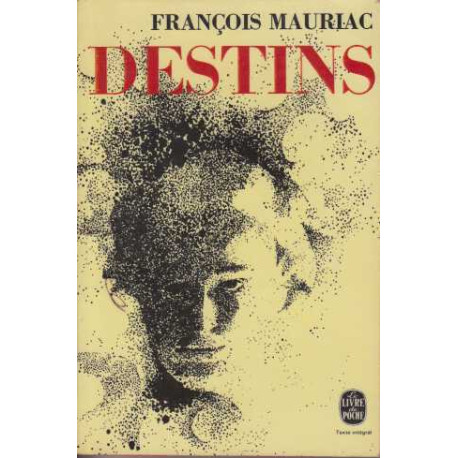 Destins