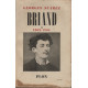 Briand tome 1 1862-1904