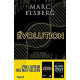 Evolution