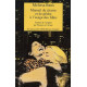 Manuel de Chasse Et de Peche A L'Usage Des Filles