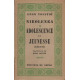 Nikolenka - adolescence et jeunesse