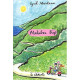 Malabar trip