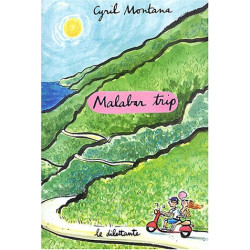 Malabar trip