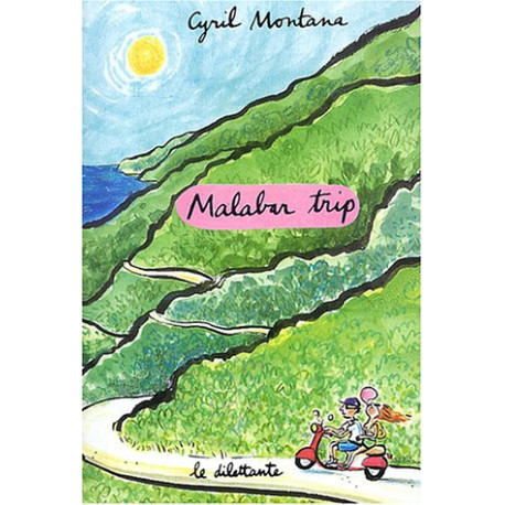 Malabar trip