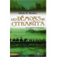 Les démons de Citrakuta : Livre troisième du Ramayana