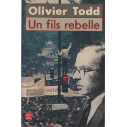 Un fils rebelle