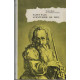 Saint paul aventurier de dieu