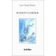Raison garder