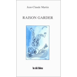 Raison garder