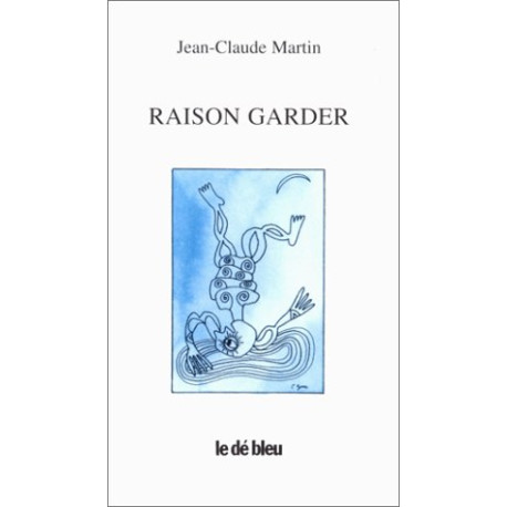 Raison garder