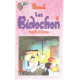 Les Bidochon Ragots intimes