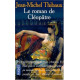 Le Roman de Cléopâtre