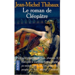 Le Roman de Cléopâtre