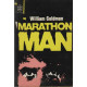 Marathon man